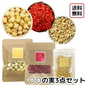 y̎ZbgINR̎/@̎/̎zNRV/SWx[/nX̎/aH/N/NR