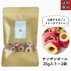 yRq{[/25g`zTUV/񂴂/RqW[X/ʎ/Rq/TUV/hCt[c/aH