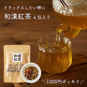 yag/4zmJtFC N ݂₷  D  uheB[ n[ueB[  g Mtg v[g bNX  a V eB[pbN