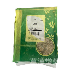 y@̗t//500g/x]znX/R/@̗t/N/nX̗t/