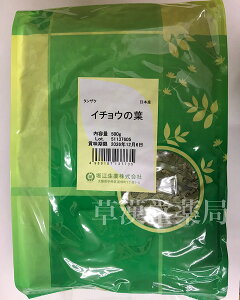 yC`E//500g/x]/{YzǗt/C`Et/Y/傤/NHi/N/