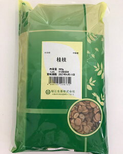 yj}//؂/500g/x]zPCV/jbPC/j/Ȃ/Vi/N/aH