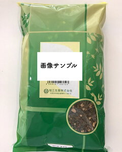 yXMi/؂/500g/x]z/cNV//XMi/~l/z[Xe[/n[u//Ȓ