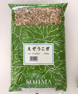 yG]ERM//500g/z/VxAWZ/VxAWZ/n[u/N/n[ueB[/h܉/hCn[u