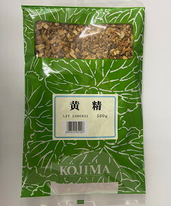 �y����/�I�E�Z�C/����/500g/���������z��������/������/�i���R����/�Ȃ邱���/���N��//������/����