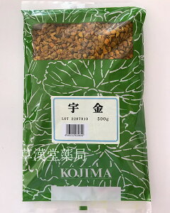 yER/T//500g/zHER/^[bN/N/XpCX/n[u/XpCXJ[/ER