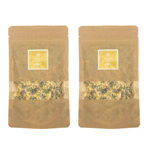 yYe/25g`zYsgp F e LNJ RELbJ ẻ eԒ N a LbJ mXe   V V