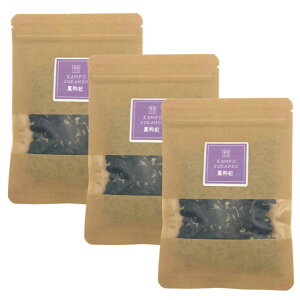 ymX/25gzAgVAj ubNSWx[ eH ۑY F SWx[ mX N NR  