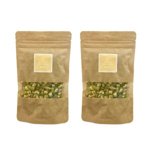 yًe/25g`z_͔|i e LNJ ẻ eԒ N  e 