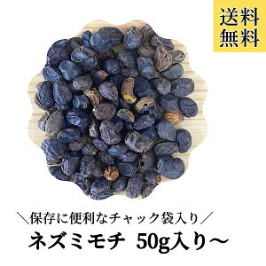 ylY~`/50g`zN   Ϗo ˂݂ lY~` V V V q WeCV