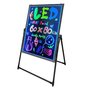 �f�W�^���T�C�l�[�W WIFI �c 32�C���` ���O ���� �d�q�Ŕ� �Ŕ� �X�s�[�J�[ �T�C�l�[�W �X�܊Ŕ� �|�X�^�[ �t���Ŕ� �f�W�^���Ŕ� �f�W�^��POP �d�q�Ŕ� �t�����j�^�[ �f�B�X�v���C ���� �Î~��