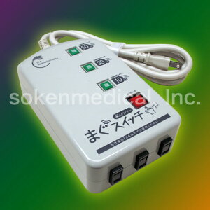 yzyX^C}[@܂XCb`