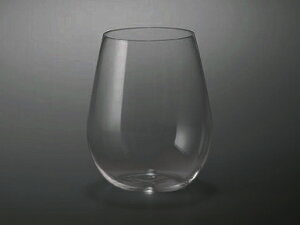 うすはり 葡萄酒器 ボルドー 単品