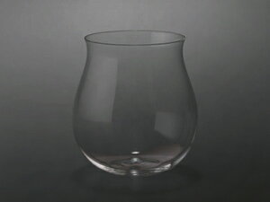 うすはり 葡萄酒器 ブルゴーニュ 単品