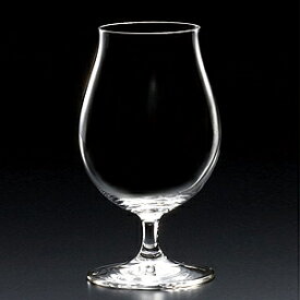 シュピゲラウ　シェリール　ピルスナー足付