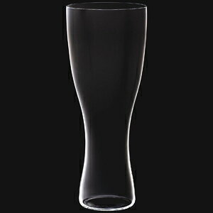 うすはり ピルスナー