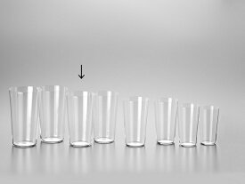コンパクト　14oz　タンブラー　6ケセット