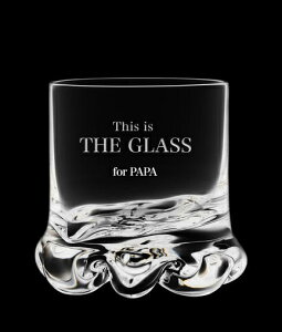 ThuXgCjV@tl[/bZ[W(p)