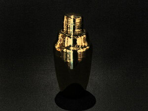 18-8�@�J�N�e���V�F�[�J�[�@B�@360ml�@�����b�L