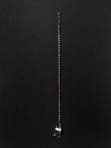 o[Xv[45cm@cCXg+3.5]@