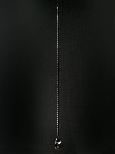 o[Xv[50cm@cCXg+3.5]@