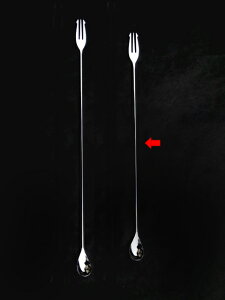 o[Xv[40cm@Xg[g@Xv[tH[N