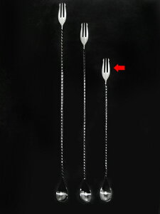 o[Xv[31.5cm@cCXg+3.5]