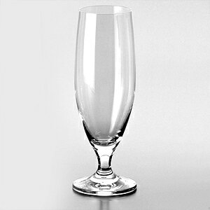 チポラ13ozピルスナー