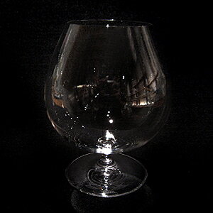 ���[�f���@���B�m���@416/18�@�u�����f�[�E�X�j�t�^�[