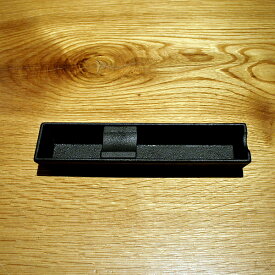 南部鉄器　CigarTray　one　一番