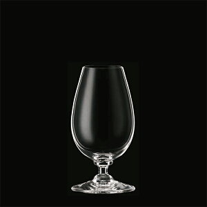 ؑɎqX@ECXL[eCXeBO@165