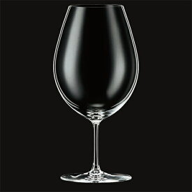 木村硝子店　サヴァ 22oz ワイン