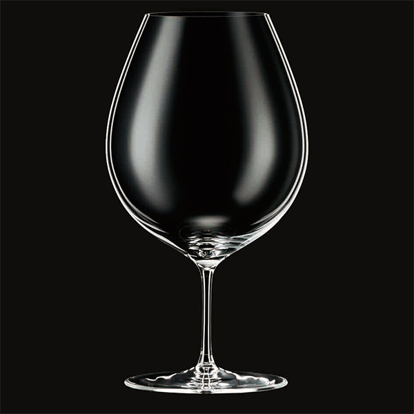 飲み口は極薄 ハンドメイドの薄くて繊細なワイングラス 木村硝子店 ワイン メーカー公式 29oz WEB限定 サヴァ