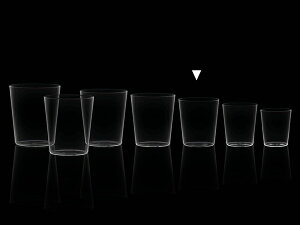 ؑɎqX@RpNg@6oz I[h@6PZbg