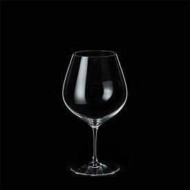木村硝子店　ギャルソン 24ozブルゴーニュ