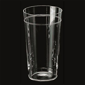 木村硝子店　リュート 12oz タンブラー