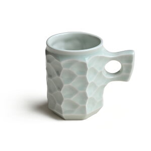 Akihiro woodworks - Z Jincup Ceramics [ ALqEbh[NX ALqW JIN AKIHIRO ONE KILN L VEWJbv Z~bN  }OJbv ]