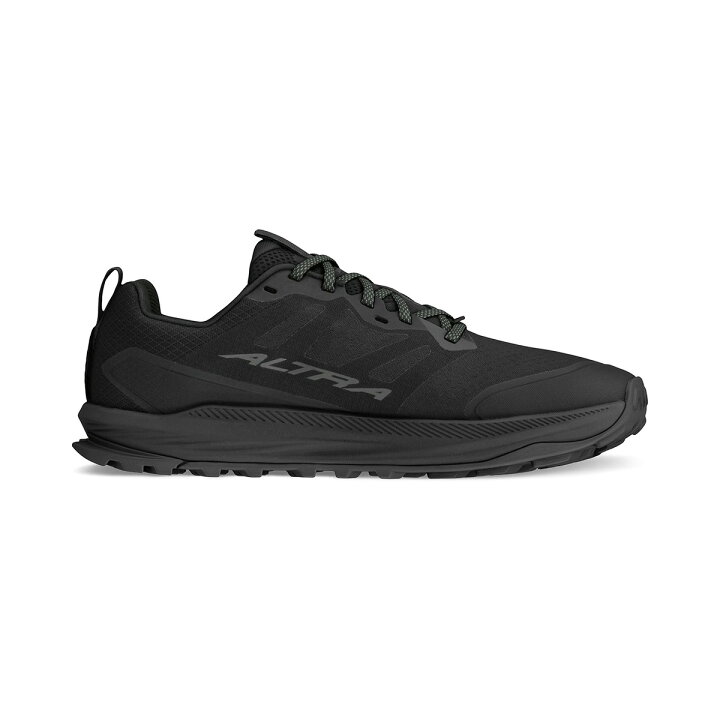 楽天市場】ALTRA - LONE PEAK 9+ (Men