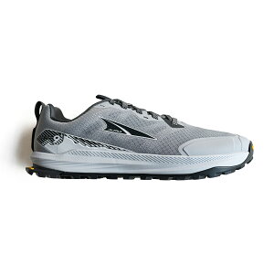 ALTRA - LONE PEAK 9+ (Men's) [ �A���g�� �����Y ���[���s�[�N 9�v���X �[���h���b�v �r�u���� ���K�O���b�v �\�[�� �g���C�������j���O �n�C�L���O �V���[�Y ]