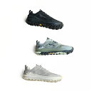 ALTRA - W's LONE PEAK 9+ [ アルトラ Women's レディース ローンピーク 9プラス ゼロドロップ ビブラム メガグリップ ソール トレイルランニング ハイキング シューズ 女性用 ]