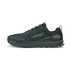 ALTRA - W's LONE PEAK 9+ [ �A���g�� Women's ���f�B�[�X ���[���s�[�N 9�v���X �[���h���b�v �r�u���� ���K�O���b�v �\�[�� �g���C�������j���O �n�C�L���O �V���[�Y �����p ]