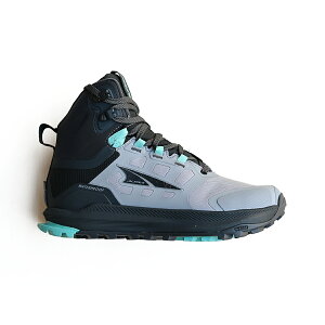 ALTRA - W LONE PEAK 9 WP MID (Women's) [ Ag fB[X [s[N WATERPROOF EH[^[v[t ~bhJbg [hbv nCLO oR V[Y h p ]
