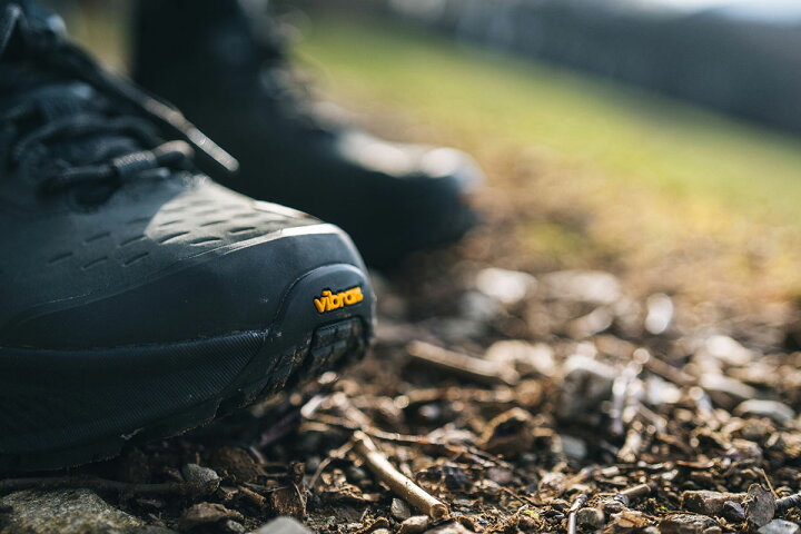 楽天市場】ALTRA - OLYMPUS 6 HIKE LOW GTX (Men
