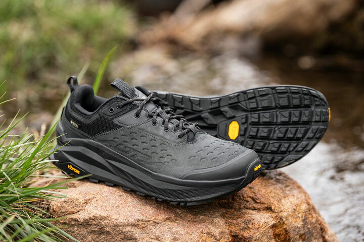 楽天市場】ALTRA - OLYMPUS 6 HIKE LOW GTX (Men