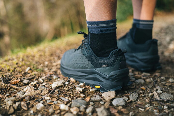 楽天市場】ALTRA - OLYMPUS 6 HIKE LOW GTX (Men