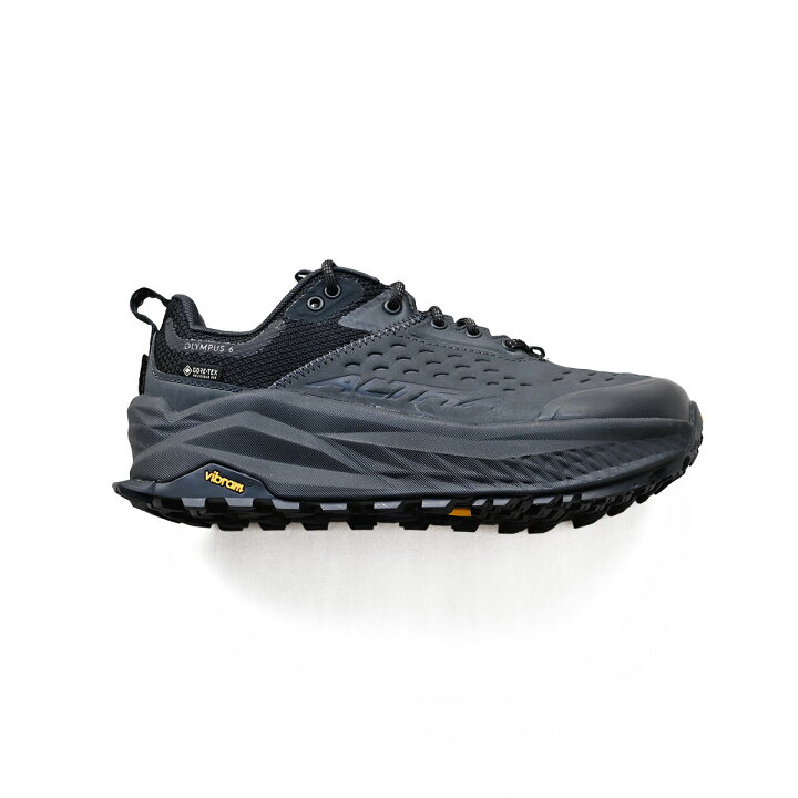 楽天市場】ALTRA - OLYMPUS 6 HIKE LOW GTX (Women