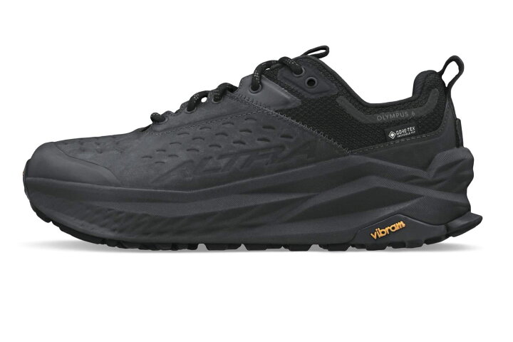 楽天市場】ALTRA - OLYMPUS 6 HIKE LOW GTX (Women