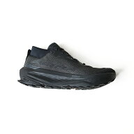 ALTRA - OLYMPUS 275 HILO (Men's) [ アルトラ メンズ オリンパス275ハイロー ゼロドロップ ローカット …