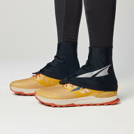 ALTRA - TRAIL GAITER [ アルトラ メンズ＆レディース トレイルゲイター ショート ]