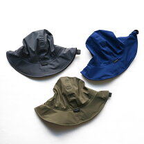 アウトドアウェア axesquin 帽子 UPF50 ハット AXESQUIN アクシーズクイン AX1047 M84-好日山荘 コウジツサンソウ -登山・クライミング・アウトドア用品の総合専門店 好日山荘